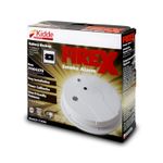 Detector-de-humo-para-interconexiones-de-seguridad.-Alarma-IONIZADA-de-85-dB-audible-hasta-3-metros-de-distancia.