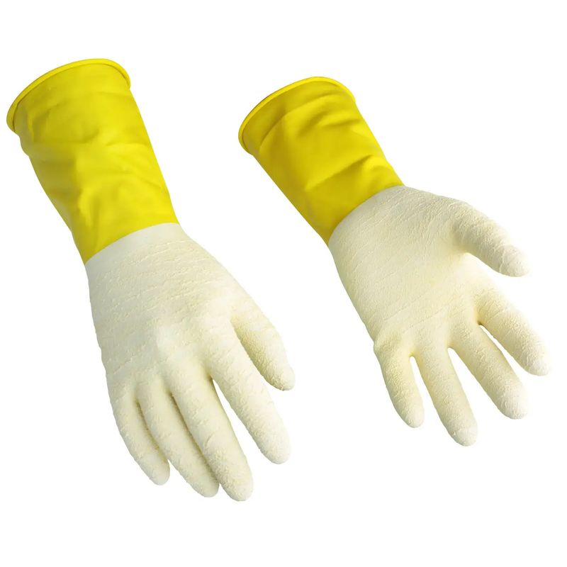 Guante-Master-N-8-1-2-Domestico-Corrugado-Amar