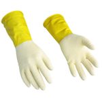 Guante-Master-N-9-Domestico-Corrugado-Amar