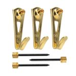 Set-colgador-de-cuadros-profesional-que-incluye-3-ganchos---3-clavos-de-acero.-Soporta-hasta-30-lbs-de-peso--pack-x-3.