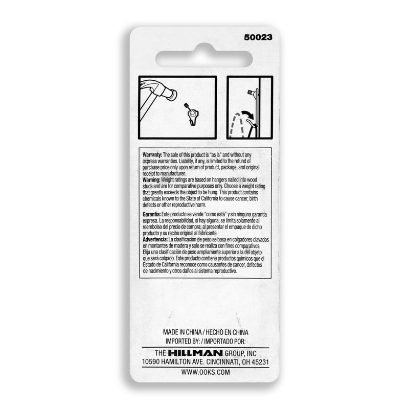 Set-colgador-de-cuadros-profesional-que-incluye-3-ganchos---3-clavos-de-acero.-Soporta-hasta-30-lbs-de-peso--pack-x-3.