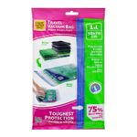 Bolsa-de-almacenamiento-hermetico-reusable-para-viajes.-Ideal-para-extraer-el-aire-de-prendas-abultadas-de-forma-manual.