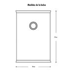 Bolsa-de-almacenamiento-hermetico-reusable-para-viajes.-Ideal-para-extraer-el-aire-de-prendas-abultadas-de-forma-manual.