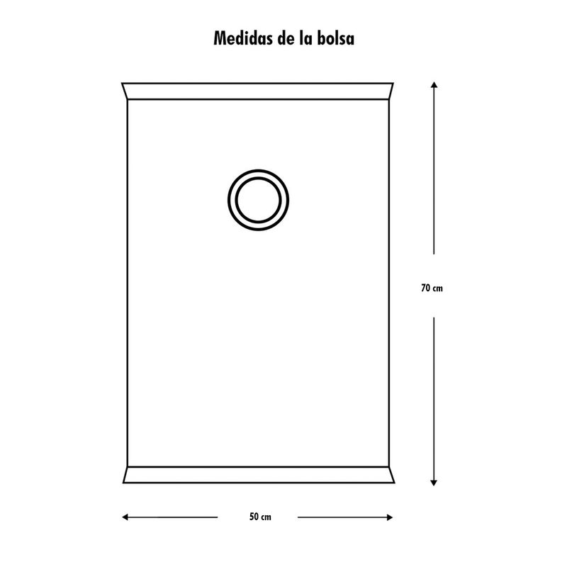 Bolsa-de-almacenamiento-hermetico-reusable-para-viajes.-Ideal-para-extraer-el-aire-de-prendas-abultadas-de-forma-manual.
