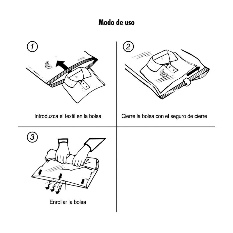Bolsa-de-almacenamiento-hermetico-reusable-para-viajes.-Ideal-para-extraer-el-aire-de-prendas-abultadas-de-forma-manual.