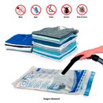 Bolsa-de-almacenamiento-hermetico-reusable-para-viajes.-Ideal-para-extraer-el-aire-de-prendas-abultadas-de-forma-manual.