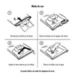 Bolsa-de-almacenamiento-hermetico-con-valvula.-Ideal-para-extraer-el-aire-de-prendas-abultadas-con-una-aspiradora.