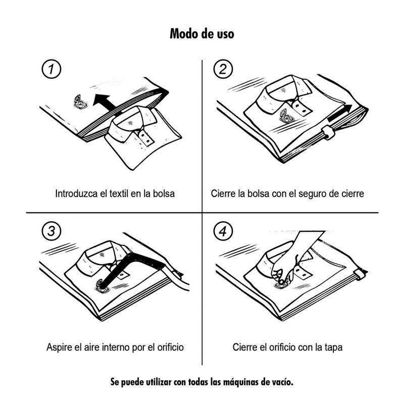 Bolsa-de-almacenamiento-hermetico-con-valvula.-Ideal-para-extraer-el-aire-de-prendas-abultadas-con-una-aspiradora.