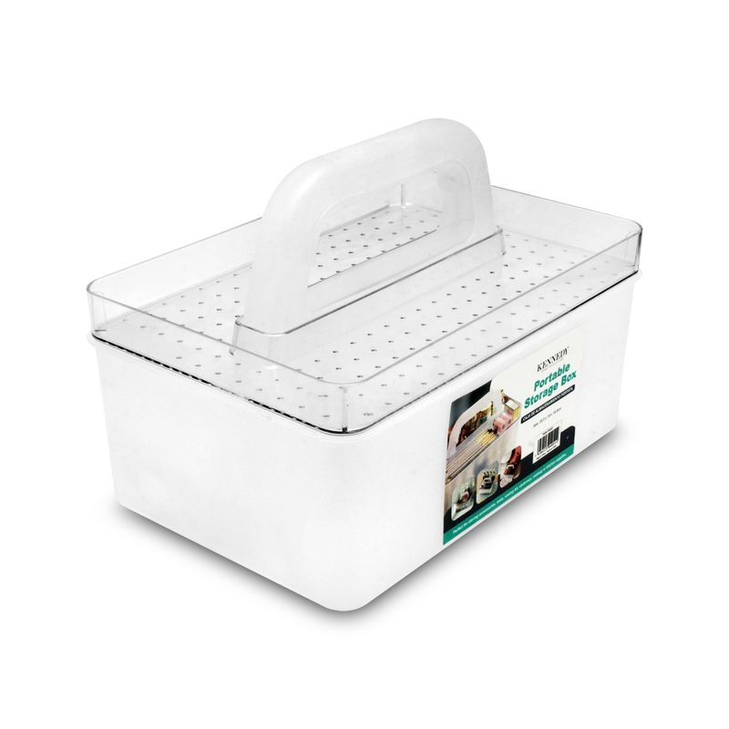 Caja-de-almacenamiento-portatil-con-estructura-plastica-y-asa-de-transporte.-Ideal-para-ordenar-articulos-y-objetos.
