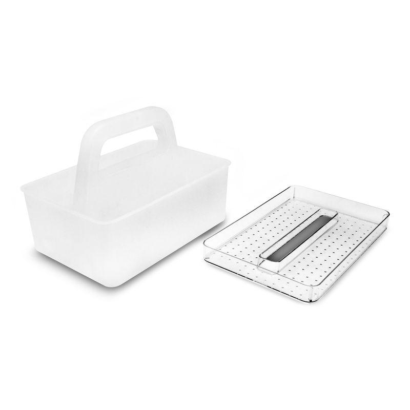 Caja-de-almacenamiento-portatil-con-estructura-plastica-y-asa-de-transporte.-Ideal-para-ordenar-articulos-y-objetos.