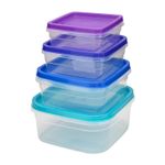 Set-de-contenedores-para-alimentos-cuadrados-de-0.4-0.7-1-y-1.6-litros.-Uso-seguro-con-alimentos--pack-x-4.