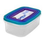 Set-de-contenedores-para-alimentos-rectangulares-de-0.4-0.7-1.1-y-1.6-litros.-Uso-seguro-con-alimentos--pack-x-4.