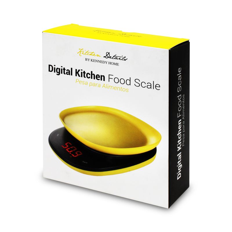Balanza-digital-de-cocina-con-base-tactil-y-plato-plastico-con-capacidad-de-carga-de-3-kg.-Mide-en--g-oz-y-ml.