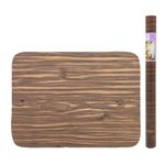 Papel-adhesivo-con-apariencia-de-TABLON-DE-MADERA.-Ideal-para-todo-tipo-de-uso-en-general--pack-x-1-rollo-de-2-metros.