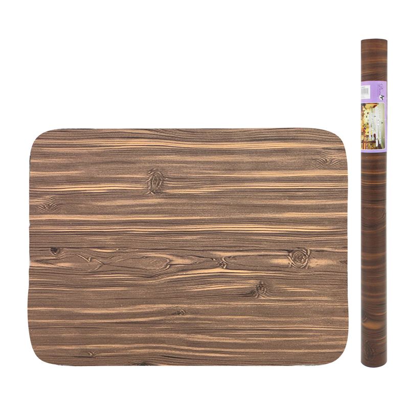 Papel-adhesivo-con-apariencia-de-TABLON-DE-MADERA.-Ideal-para-todo-tipo-de-uso-en-general--pack-x-1-rollo-de-2-metros.