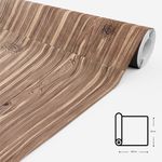 Papel-adhesivo-con-apariencia-de-TABLON-DE-MADERA.-Ideal-para-todo-tipo-de-uso-en-general--pack-x-1-rollo-de-2-metros.