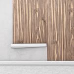 Papel-adhesivo-con-apariencia-de-TABLON-DE-MADERA.-Ideal-para-todo-tipo-de-uso-en-general--pack-x-1-rollo-de-2-metros.