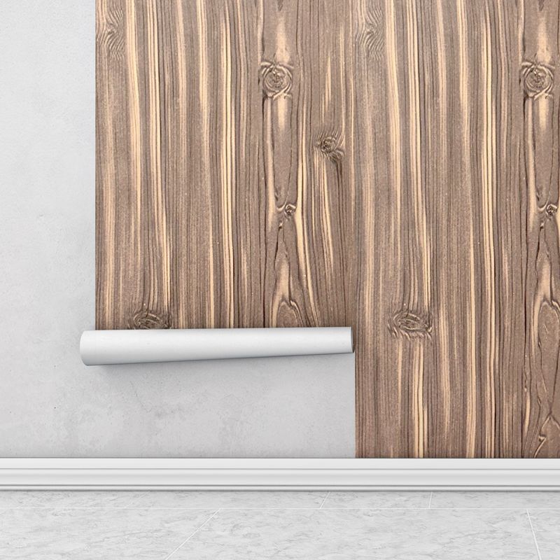 Papel-adhesivo-con-apariencia-de-TABLON-DE-MADERA.-Ideal-para-todo-tipo-de-uso-en-general--pack-x-1-rollo-de-2-metros.