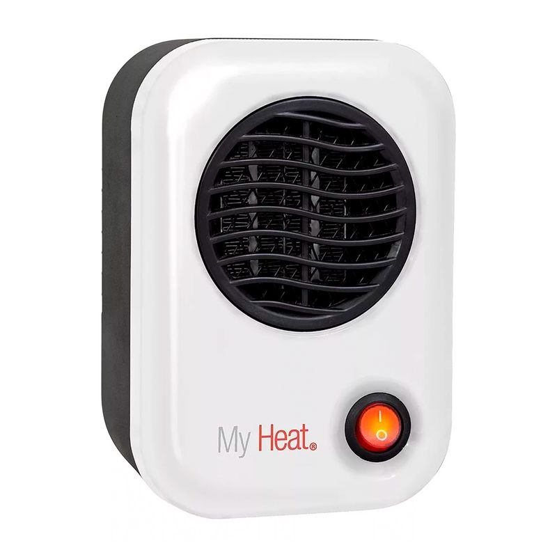 Calefactor-ceramico-PERSONAL-de-200W-de-potencia-con-carcasa-fria-al-tacto.