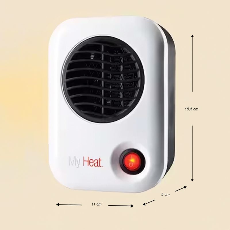 Calefactor-ceramico-PERSONAL-de-200W-de-potencia-con-carcasa-fria-al-tacto.