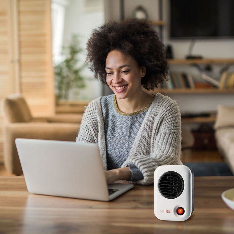 Calefactor-ceramico-PERSONAL-de-200W-de-potencia-con-carcasa-fria-al-tacto.