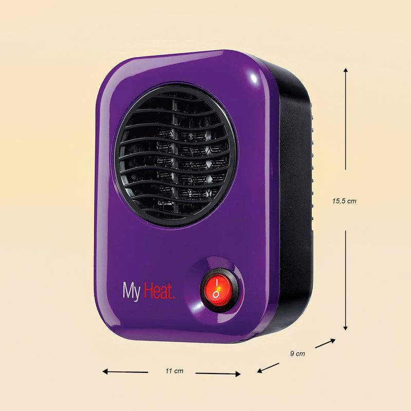 Calefactor-ceramico-PERSONAL-de-200W-de-potencia-con-carcasa-fria-al-tacto.