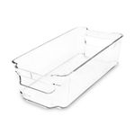 Contenedor-de-almacenamiento-para-congelador-con-estructura-plastica-y-agarraderas-ergonomicas-faciles-de-manipular.