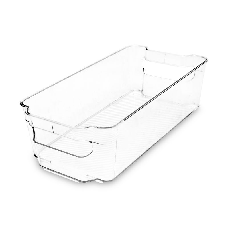Contenedor-de-almacenamiento-para-congelador-con-estructura-plastica-y-agarraderas-ergonomicas-faciles-de-manipular.