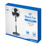 Ventilador-de-pedestal-de-16-pulgadas-con-motor-de-3-velocidades-de-3-aspas-y-cabezal-inclinable-con-funcion-oscilatoria.