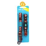 Set-de-collar-con-correa-para-perro-a-base-de-nylon-resistente-a-tensiones.-MEDIDAS--collar--249-cm--y-correa--404-cm-.