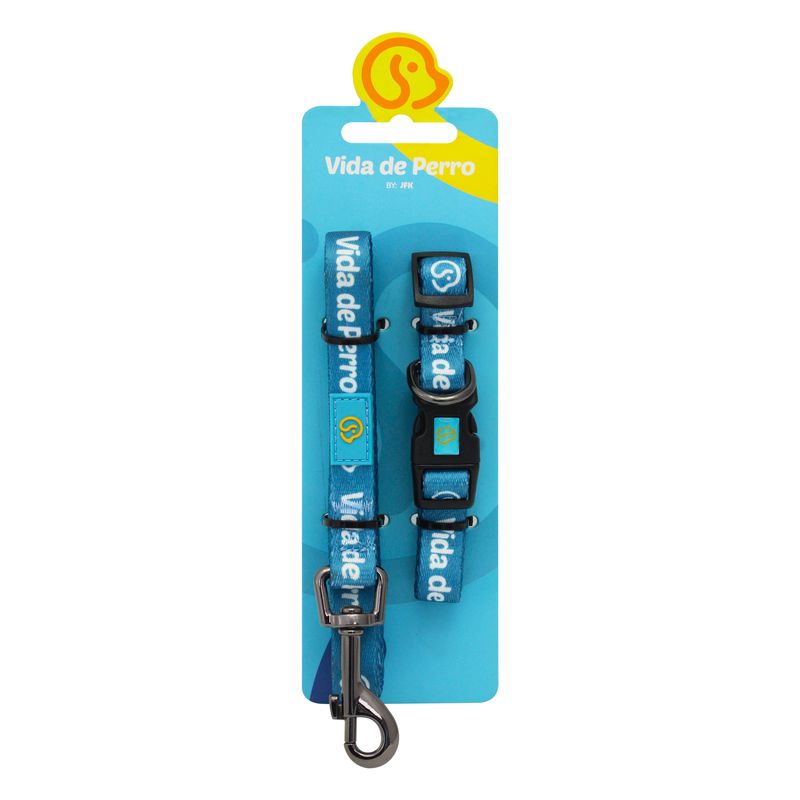 Set-de-collar-con-correa-para-perro-a-base-de-nylon-resistente-a-tensiones.-MEDIDAS--collar--249-cm--y-correa--404-cm-.