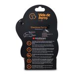 Correa-retractil-para-perros-de-5-metros-de-longitud-con-estuche-plastico-ergonomico-antideslizante.