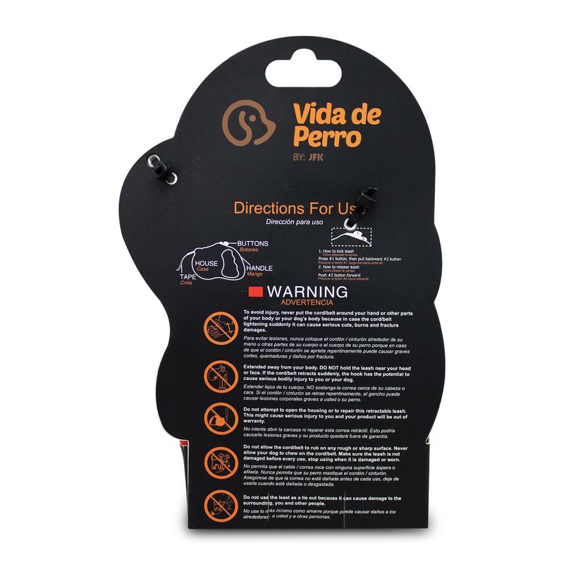 Correa-retractil-para-perros-de-5-metros-de-longitud-con-estuche-plastico-ergonomico-antideslizante.