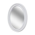 Espejo-ovalado-con-perfil-rigido-plastico-de-diseño-clasico.-Ideal-para-todo-tipo-de-ambiente.