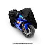 Cobertor-para-motocicleta-de-talla-GRANDE--para-motocicletas-de-600-CC---elaborado-con-tela-100--impermeable.