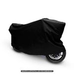 Cobertor-para-motocicleta-de-talla-GRANDE--para-motocicletas-de-600-CC---elaborado-con-tela-100--impermeable.