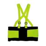 Cinturon-antilumbago-EXTRA-GRANDE--con-tirantes-elasticos-panel-lumbar-amplio-y-puntas-de-facil-cerrado.