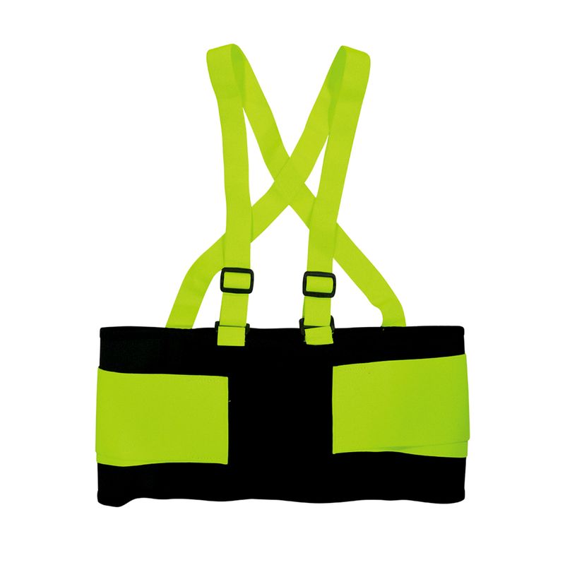 Cinturon-antilumbago-GRANDE--con-tirantes-elasticos-panel-lumbar-amplio-y-puntas-de-facil-cerrado.