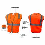 Chaleco-reflectivo-MEDIANO--fabricado-en-poliester-ultra-ligero.-Contiene-2-bolsillos-1-cierre-y-3-bandas-reflectivas.