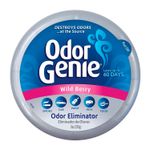 Eliminador-de-olores-a-base-de-gel-solido-de-aroma-a-FRUTOS-DEL-BOSQUE-con-carbon-activado.-Rinde-60-dias.