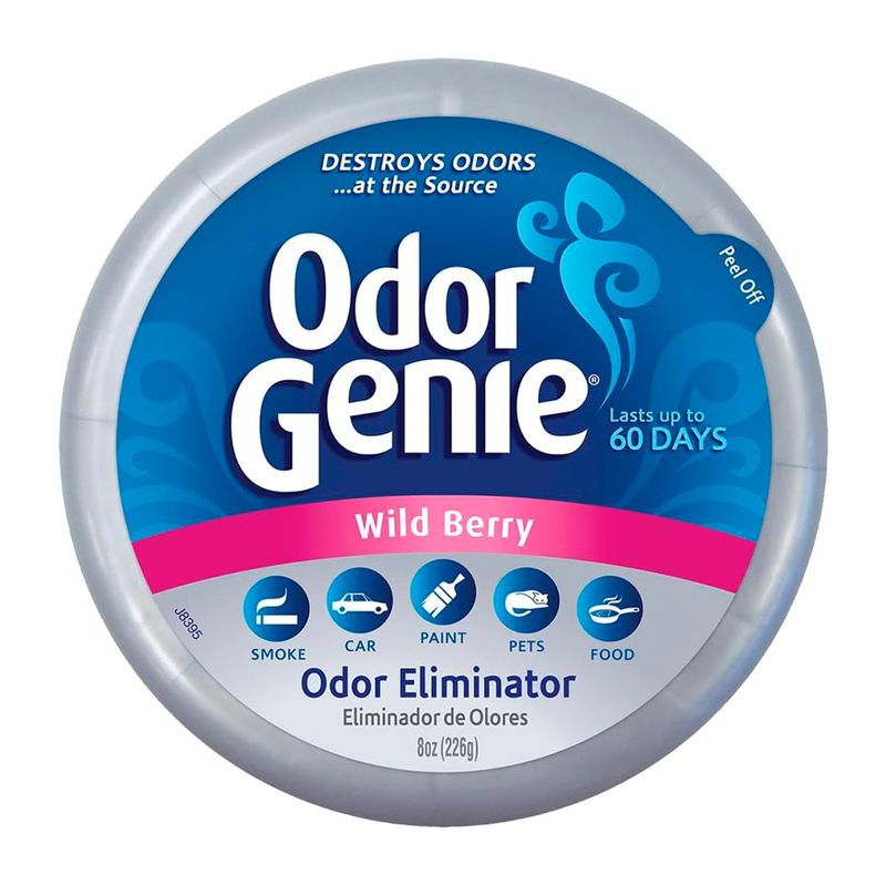Eliminador-de-olores-a-base-de-gel-solido-de-aroma-a-FRUTOS-DEL-BOSQUE-con-carbon-activado.-Rinde-60-dias.