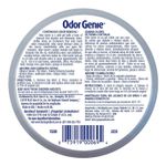 Eliminador-de-olores-a-base-de-gel-solido-de-aroma-a-FRUTOS-DEL-BOSQUE-con-carbon-activado.-Rinde-60-dias.