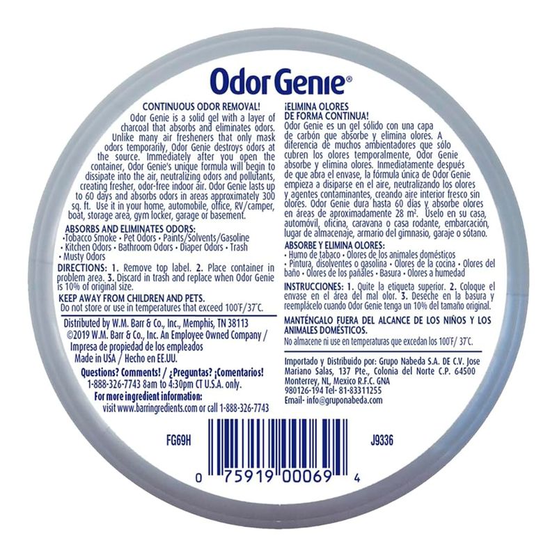 Eliminador-de-olores-a-base-de-gel-solido-de-aroma-a-FRUTOS-DEL-BOSQUE-con-carbon-activado.-Rinde-60-dias.
