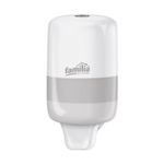 Combo-dispensador-que-incluye-1-dispensador-de-jabon-MINI-y-1-jabon-liquido-MINI-de-475-ml-para-manos.