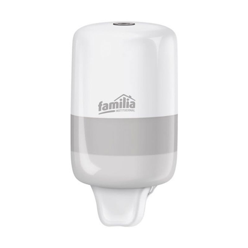 Combo-dispensador-que-incluye-1-dispensador-de-jabon-MINI-y-1-jabon-liquido-MINI-de-475-ml-para-manos.