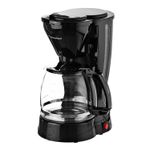 Cafetera-electrica-de-800W-con-sistema-antigoteo-y-jarra-de-vidrio-de-1500-ml-de-capacidad--12-tazas-.