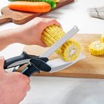 Cuchillo-2-en-1-tipo-tijera-con-estructura-desmontable-facil-de-usar-y-limpiar.-Rebana-corta-y-pica.