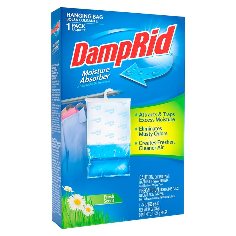 Bolsa-antihumedad-para-colgar-granulada-con-aroma-FRESCO.-Absorbe-la-humedad-que-daña-la-ropa-y-demas-prendas.