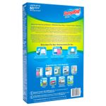 Bolsa-antihumedad-para-colgar-granulada-con-aroma-FRESCO.-Absorbe-la-humedad-que-daña-la-ropa-y-demas-prendas.