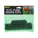 Clips-de-sujecion-para-plantas-que-incluye-10-clips-de-3-x-4-cm-y-10-clips-de-45-x-6-cm--pack-x-20.